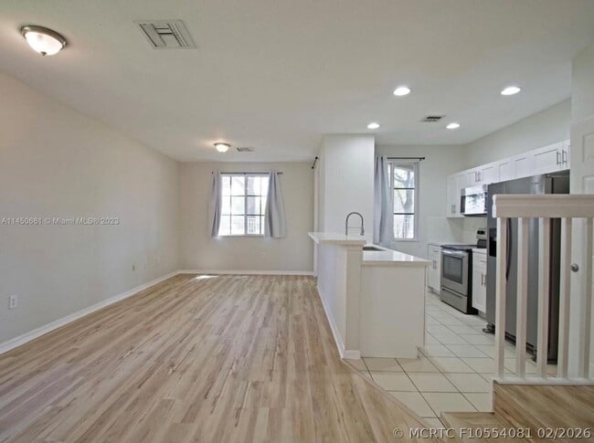 Photo - 6030 SW 19th Pl