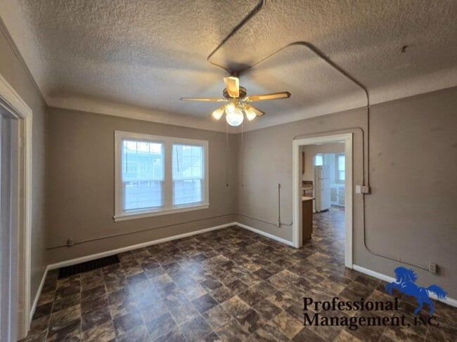 Photo - 1 bedroom in Billings MT 59101