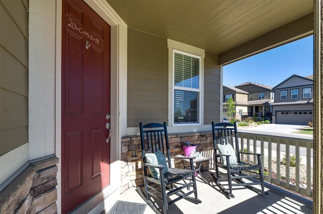 Photo - 9602 Kentwick Cir