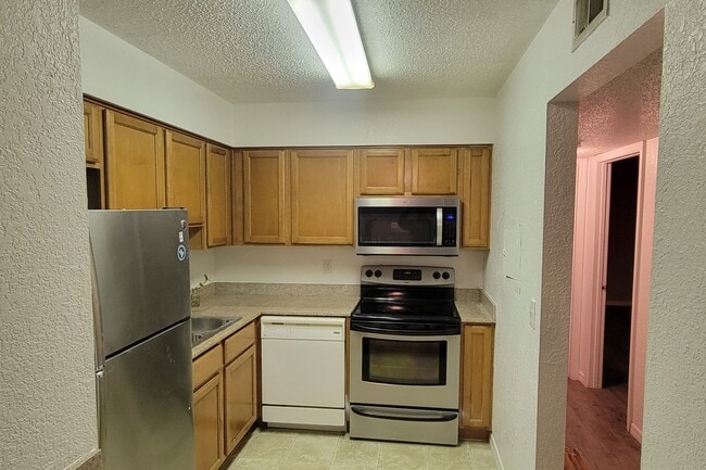 758 Haven Pl Unidad 758 Haven Place