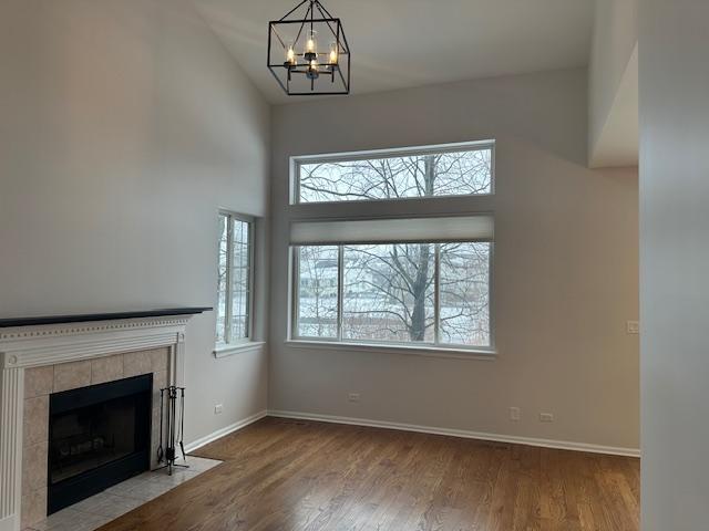2813 Kentshire Ct