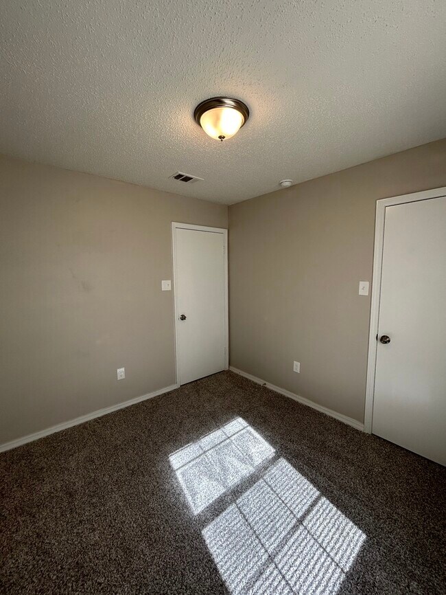 400 North St. Ward AR 72176 Rental House Rental in Ward, AR