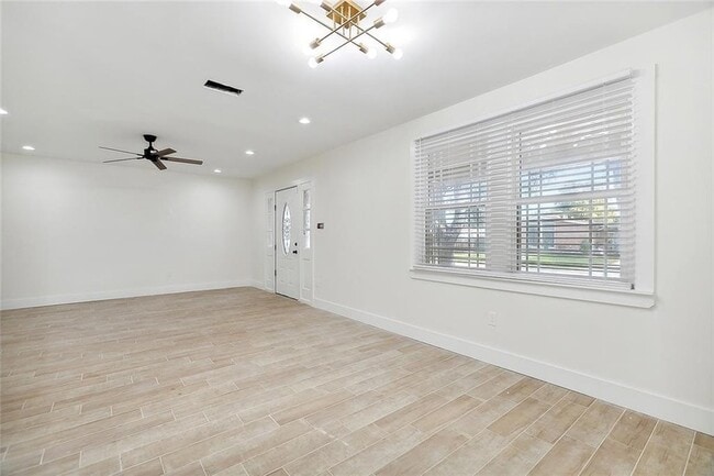 Photo - 1808 Elise Ave