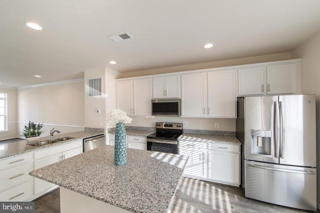 Photo - 206 Apsley Terrace