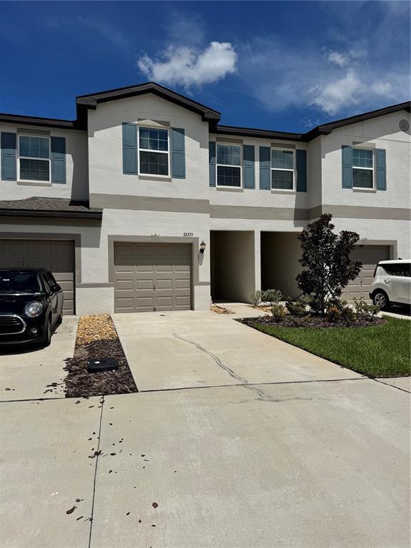 Building Photo - 32235 Powderpuff Mimosa Dr