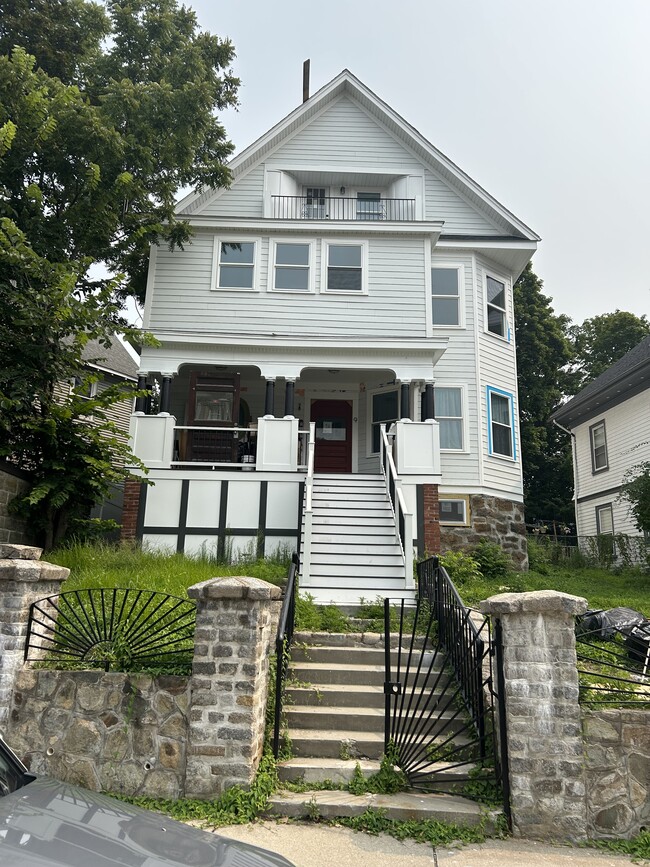 Photo - 9 Dennison St Unit 2