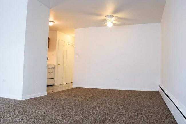 Photo - 5007 W Jackson Blvd