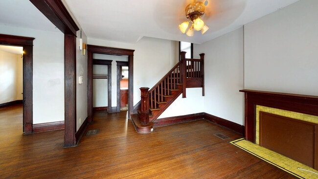 Photo - 1638 N 4th St
