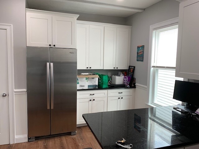 Photo - 38 Crescent Ave Unidad 3