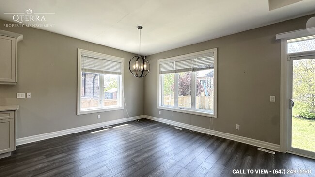 Photo - 508 Bennett Cres