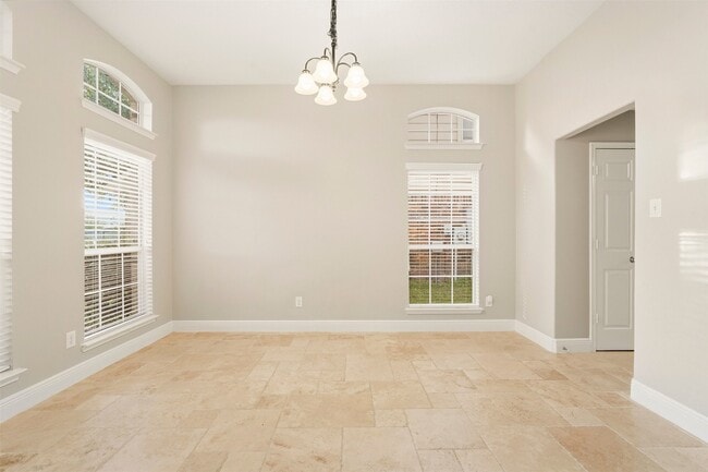 Photo - 22418 Bridgestone Ridge Dr