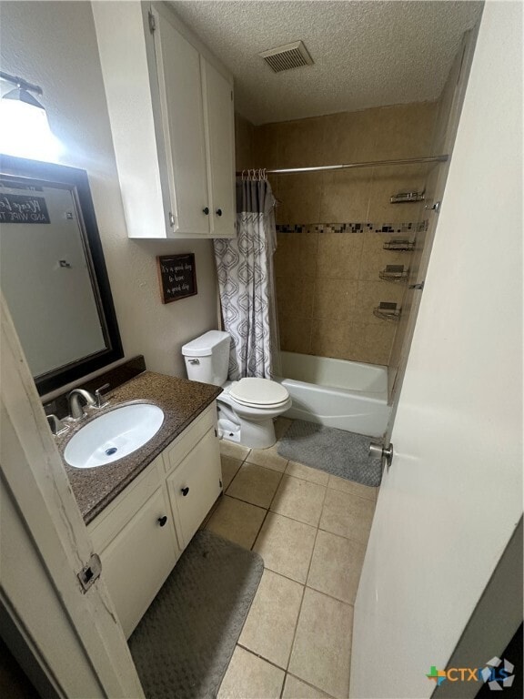 Building Photo - 1609 Meadowview Dr Rental