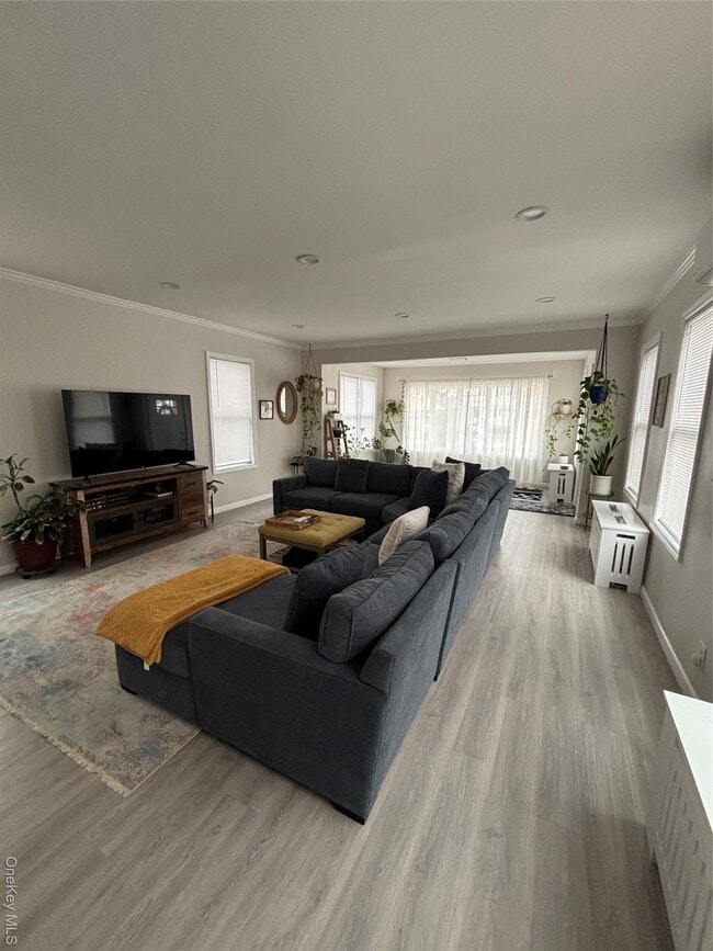 Photo - 412 W Hudson St