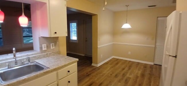 Photo - 9357 SW 82nd Terrace