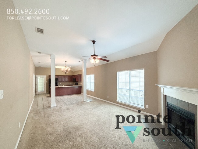 Photo - 29956 St Simon St