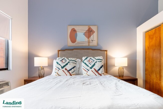 Photo - 45 Willow St Unit 305.1412547