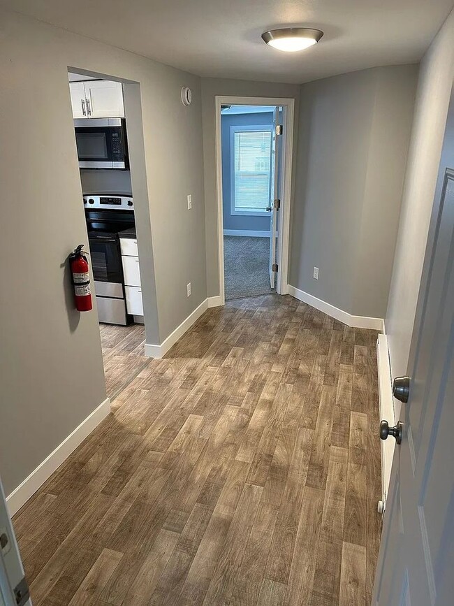 Photo - 138 E Stockbridge Ave Unidad 138 E Stockbridge