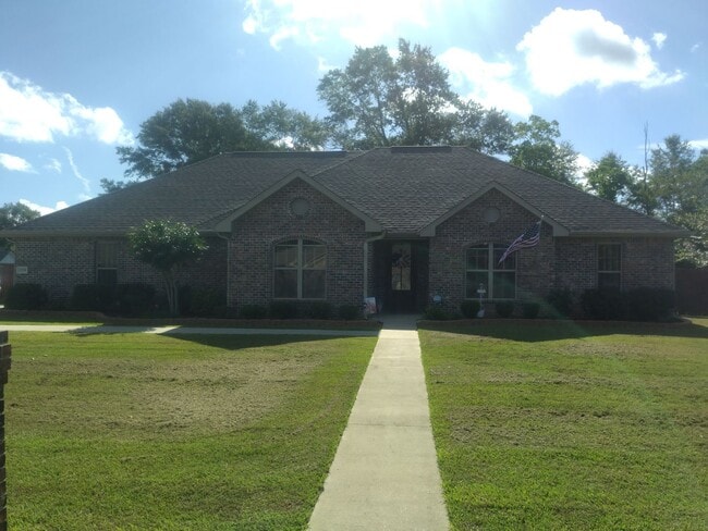 Photo - 1258 Harmony Ln