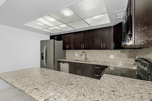 Photo - 8706 W Sample Rd Unit 4