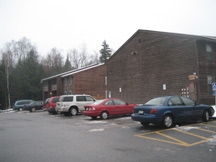 Adirondack Apartments - Adirondack Apartments