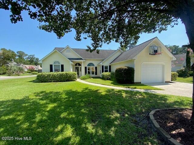 Building Photo - 2601 Hargate Ct Rental