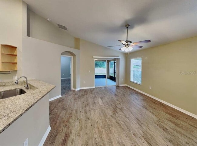 Photo - 1805 Concord Dr