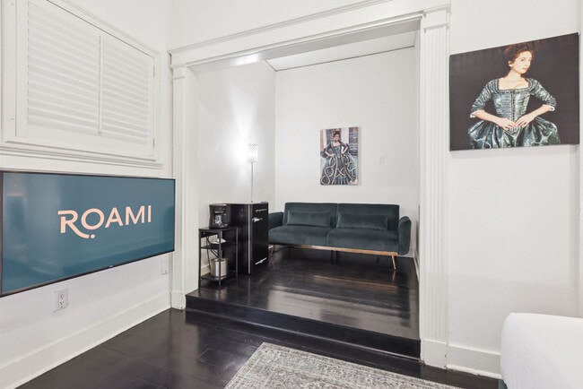 Photo - 508 Chartres St Unidad ID1272323P