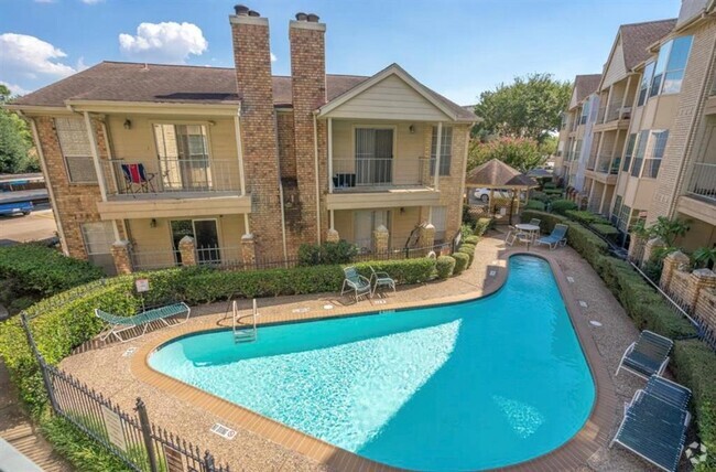 Building Photo - 12550 Whittington Dr Unit 614 Rental