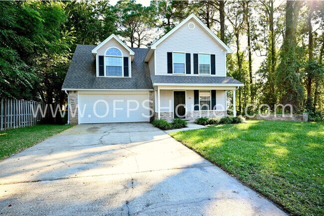 Photo - 391 Brookwood Blvd