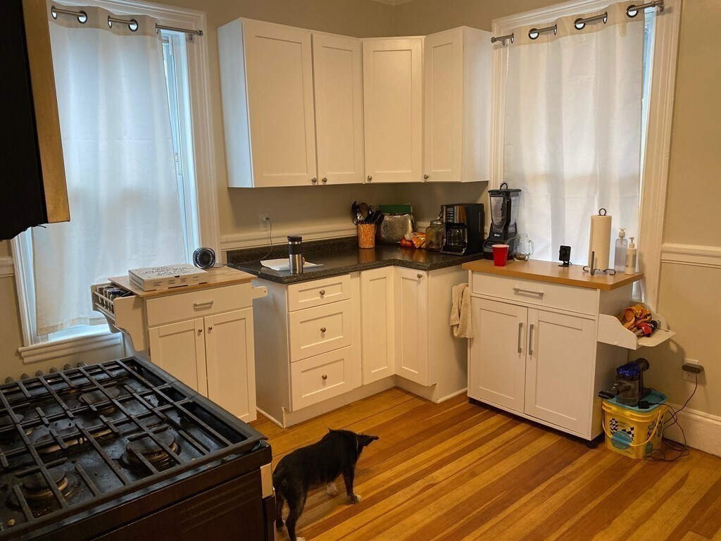 Photo - 7 Carmel St Unit 2