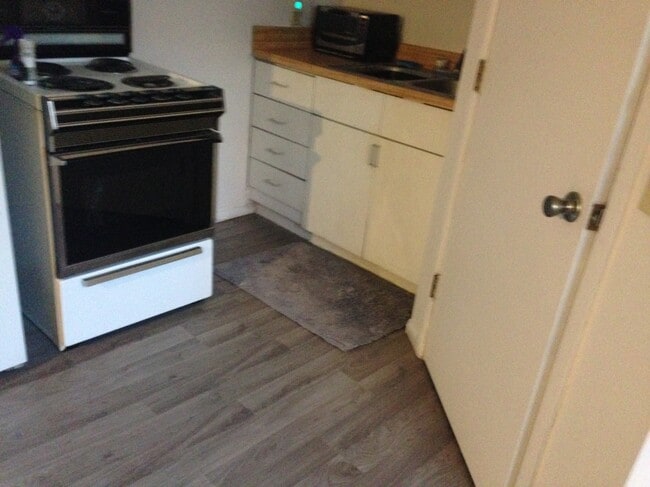 Photo - 3415 N 43rd Pl Unit 3415 n 43rd Place