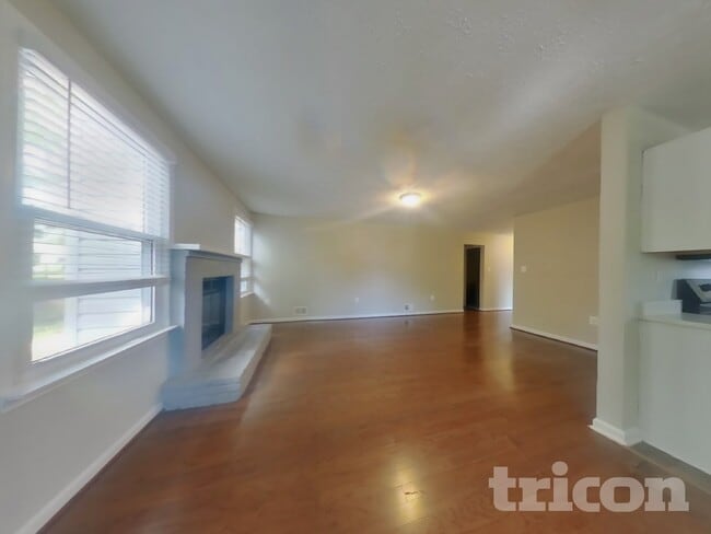 Photo - 1203 Addison Ct