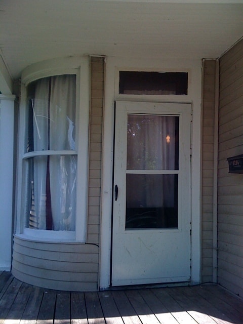 Photo - 1206 Heath St Unit 1206