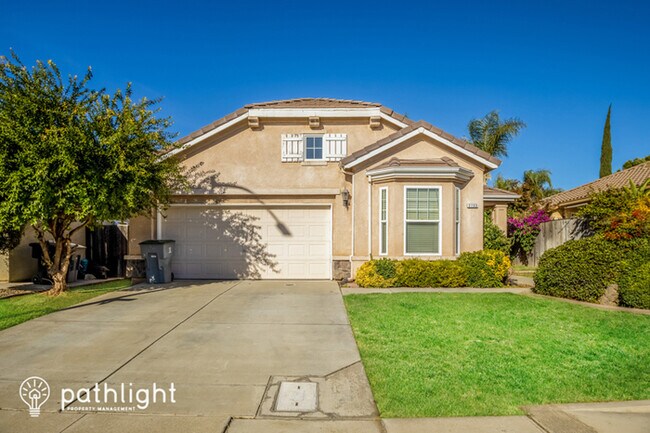 2733 Glow Road, Riverbank, CA, 95367 - 2733 Glow Road, Riverbank, CA, 95367