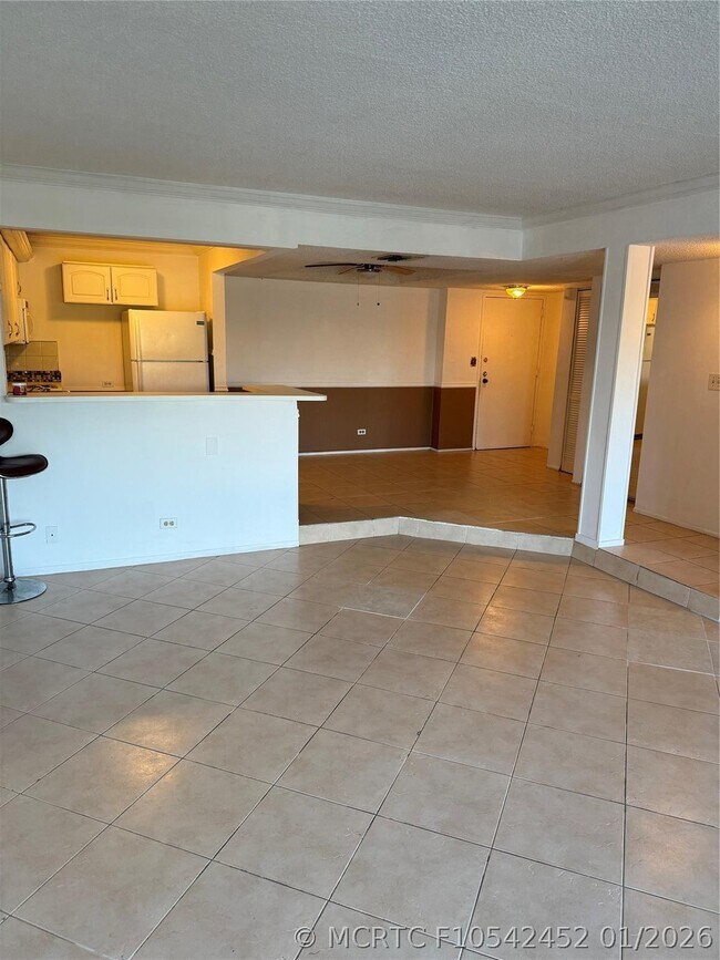Photo - 3740 Inverrary Dr Unit 3D