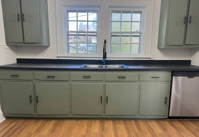 Photo - Southside RD