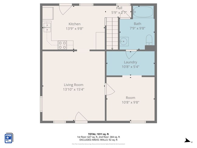 Photo - 131 S 2nd St