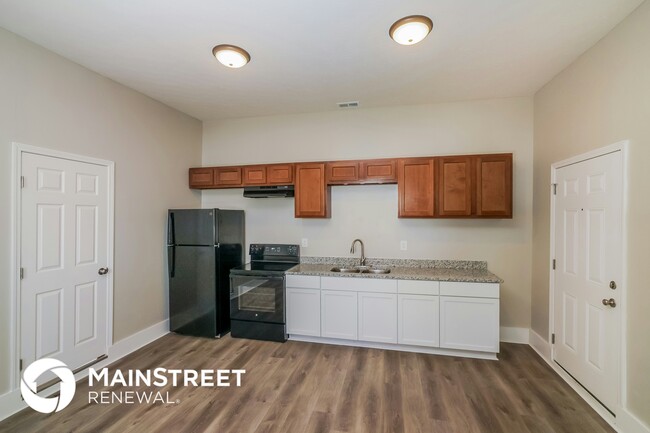 Photo - 3409 Vermont Ave