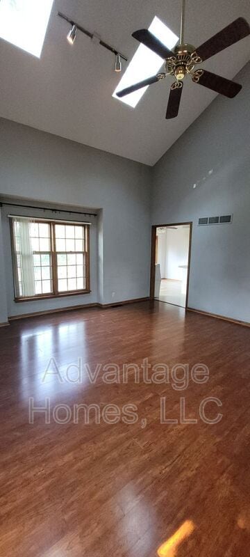 Photo - 10701 W 115th Terrace