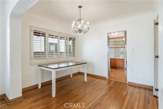 Photo - 135 Siena Dr