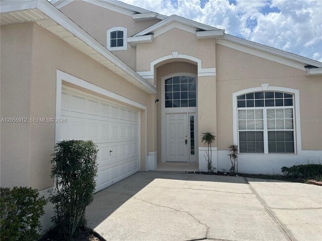 Photo - 189 Emeraldview Ave