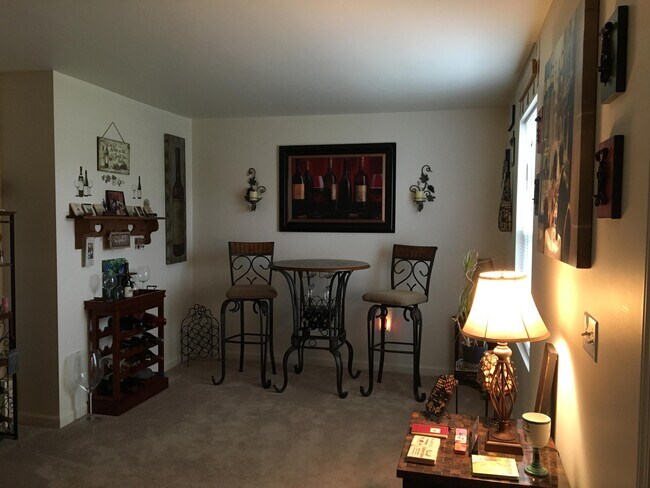 Photo - 8408 Walnut Hill