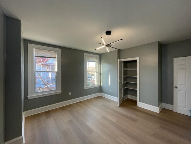 Photo - 5750 Rising Sun Ave Unit A2