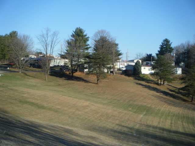 Photo - Valley View Trailer Park Apartments