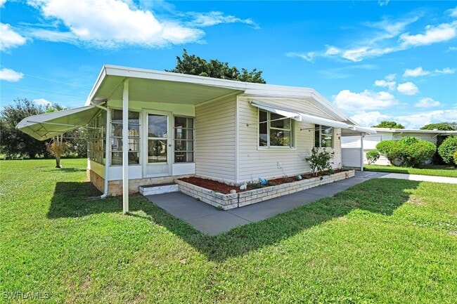 Photo - 95 Lemans Dr