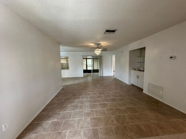 Photo - Great 2 bedroom 2 bath Home with one stall...