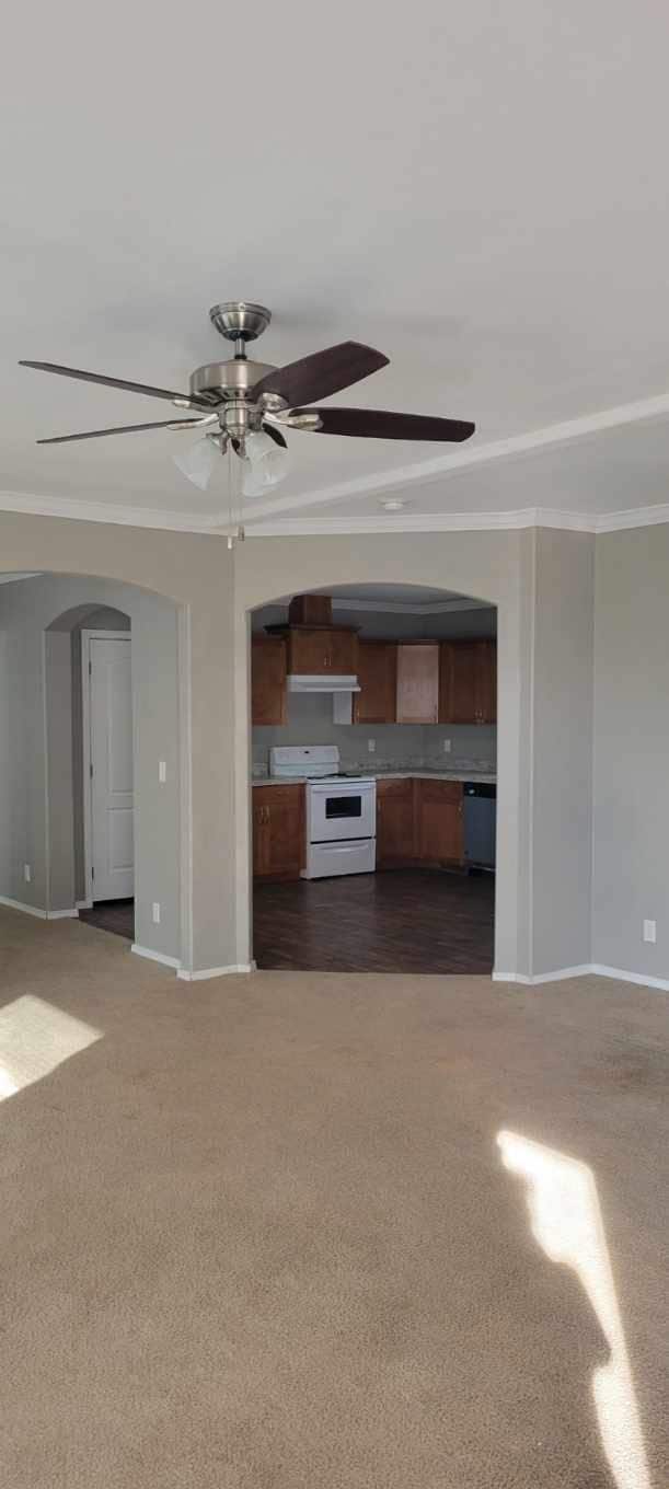 Photo - 10X Ventures - Dutchman 1