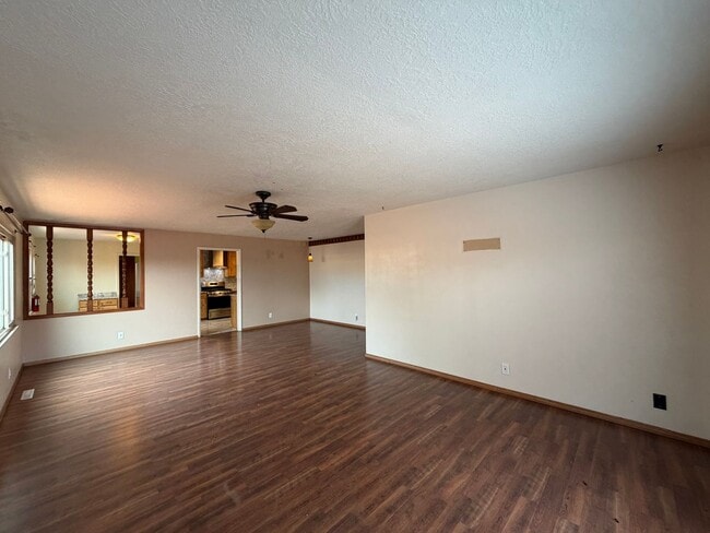 Photo - Cozy 4 Bedroom 2 Bathroom Home In The NE!
