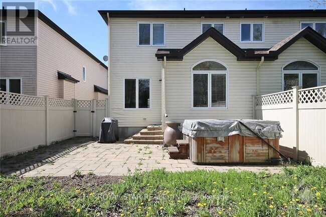 Photo - 4143 Kelly Farm Dr