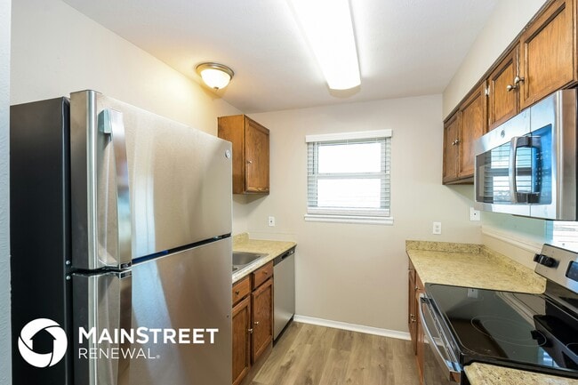 Photo - 4214 S Halifax Way